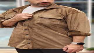 تصویر محصول